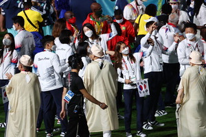 �Ƶ�! ����ø��ȡ�3�� �� ���긣 �ĸ�