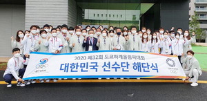 ���ø��� ������ ġ���� ���ư��ϴ١�