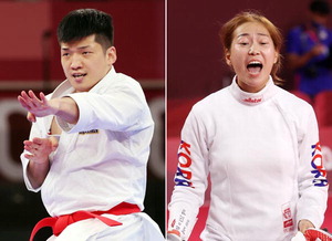 ������ �Ŀ� �� ������, ���� ����� �λ�