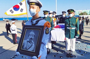 �±ر� �θ� ȫ����, �������� ���� ��ȯ