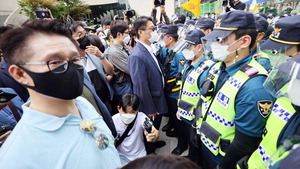 ������ ���� ��ȸ ��ġ