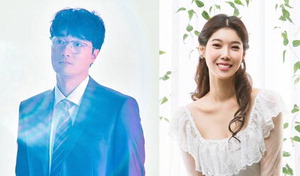 �����潺 ����������� ����� 11�� ��Ⱑ�ࡦ���� ù ����