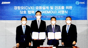 �����߰���, ��������� ���ѱ��� ���׸� ���� ������