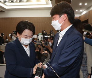 �ε��� ��Ȥ �����, ��ǡ��ǿ��� ���� ����