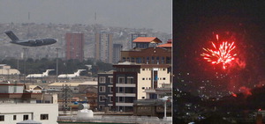 �̱� ���� ö���� Ż���� ����������20�� ������ ���� ������ ���