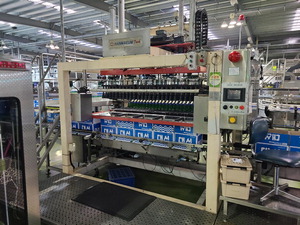 ������ICT, �뼱���� ����Ʈ ���丮 ����