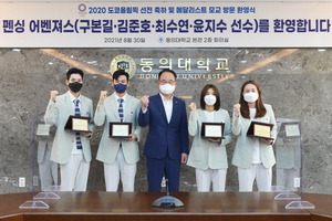 �������������� ��ȯ�������Ǵ� ���ĸ� ������� �޴� ��ᡱ