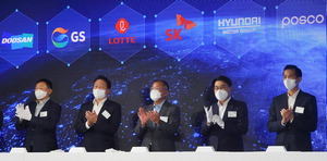 ���� ���� �帲�� ���١��ѱ��� ��������ȸ ���