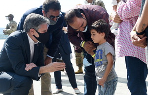 �̱� ���� ��Ż���� �������� ���缺, �ൿ �� �� �Ǵܡ�