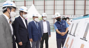 ���� Ǯ� ���ǥ������������� ���� ����ġ �����ʡ� ���ߴ�