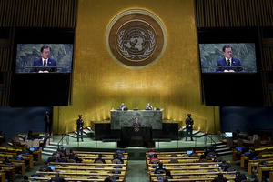 �ӱ⸻ ���ϰ��� ���� �ºμ����ð� �˹��ѵ� ������ ���߱���