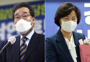 ±»È÷±â-µÚÁý±â °¥¸²±æ ¡®¸í³«¡¯ PK´ëÀü ¸· ¿Ã¶ú´Ù