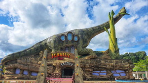 5�� ���� ���ƿ� �������濢������VR�� ������ ��ܺ�