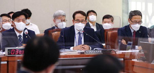 [���� ����] �׸� ������� 39.4%�� BPA ���ҡ������Ұ� ���� ��