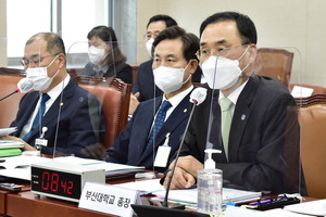 [���� ����] �λ�� �������, ���� ���� ������������ �������� ���� �ź�