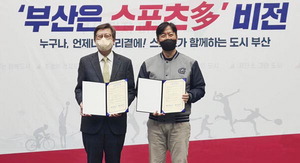 �����߱��� ����� �����˵������λ�� ��ݿ� �Ե��� �Ϻ� �δ�