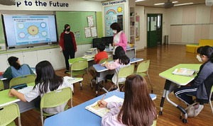 �Ƿɡ��Ծ籺 ���� �б� �츮�⡦LH �Ӵ����� ������ ���� ����