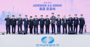 ���ι���, ���� �ִ� ���ҿ������� ������ �ذ����� 25�� ������