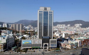 �����Ź�, �ο�� ���� ���̹���īī�� ������ ���޻� ����