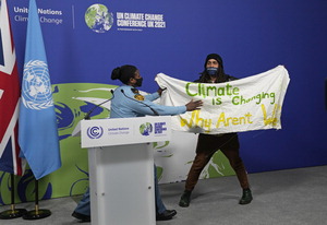 �۷����� �������� �ݹ� ��ȸ�� ����