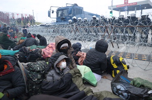 ����罺ۡ ���λ��� ��ȭ��EU ���� ����