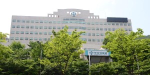 �λ��Ƿ�� 㼺����� ���丷�������ϴ� �����Ƿ�