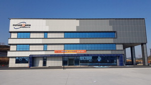 ������ ǻ����, ���弭 �Ǿ�ǰ ����