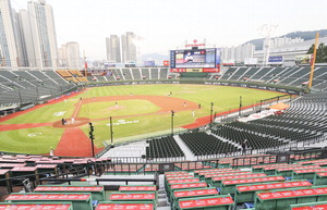 Ȯ �о����� �������塦�Ե�, �ܾ߼��� ���� Ư��