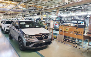 [����] XM3 ������ ��Ƽ���������� ��ǰ �Ǿ���� ��ó�� Ȱ��