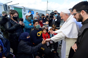 �׸����� ���� ���� ��Ȳ �����ֹ� ���� ö���� ���� ���ġ�