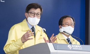 ��������ǥ ���ꡯ ���ס����� ���ȴ�