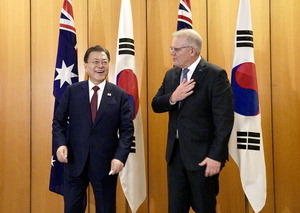 �� ����� ���߱� �ø��� ������ ���١� �������� ���ı� ����