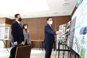 Ȳ��, â�� ��������̼��� ��� �̰��� ��Ʈ��ũ ������ ����