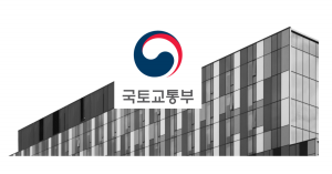 ������� �ٽɻ�� ������ ���ġ��λ��� ������ 5�� ����