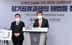 ���� ���� ������, ������ �Ӹ� �´�� 7���� ���� �Ǹ���