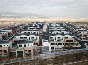 ���ڵ�Ÿ ����Ʈ������, ���� �������� ÷��ü��