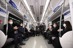 ���� ���� ���ؼ�, ���� ���� ���ι�нý��� ����