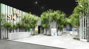 'ICT ��������' CES 5�� �����Ρ����� ��ü 500�� ����