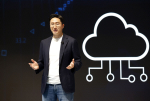 CES ������ ������׷� ������������ ���� ù ���Ⱦ�� ����