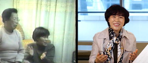 �λ� ��¡����� �Ѿ�� <3> �ù��� ����� ��ȭ�����󵵽�