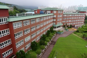 ÇØ¿î´ë°í, Ç׼ҽɵµ ½Â¼Ò¡¦ÀÚ»ç°í ÁöÀ§ À¯Áö