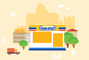 �̴Ͻ��� �Ե� ǰ���Ρ� ������ CU GS �Ե� 3��ü�� ����