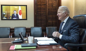 ¹ÌÀÏ, ºÏÇÑ ¹Ì»çÀÏ ¹ß»ç ±Ôꡦ´ëºÏÁ¦Àç ÈļÓÁ¶Ä¡ ³»³õ³ª