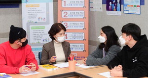 ºÎ»ê½Ã û³âÀÏÀÚ¸®»ç¾÷, ±â¾÷ Âü¿© ½Åû ÁÙÀ̾î