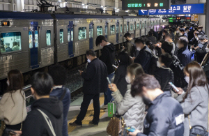 ���� ���ø��� �׸���ũ ���塦���ؼ� ���� ���� ���´�