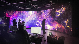 �λ� ��¡����� �Ѿ�� <5> �λ꿵������ȸ ���� ����