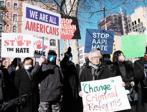 ���ƽþ� �������� ���� �ȵš� ���Ρ������ε� ��ź ��Ҹ�