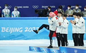 ³²ÀÚ ¼îƮƮ·¢ 12³â ¸¸¿¡ 5000£í °èÁÖ Àº¸Þ´Þ¡¦°ûÀ±±â 'BTS ¼¼¸®¸Ó´Ï'