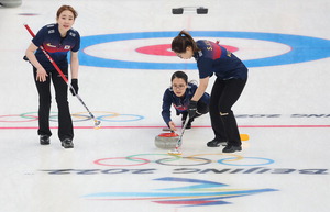 ¿ªÀü µå¶ó¸¶ ¾ø¾ú´Ù¡¦ÆÀÅ´ ½º¿þµ§ º® ¸ø ³Ñ°í 4° ÁÂÀý