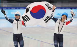 Æòâ ÄÞºñ Á¤Àç¿ø¡¤À̽ÂÈÆ, ¸Å½º½ºÅ¸Æ® Àº¡¤µ¿¸Þ´Þ ȹµæ